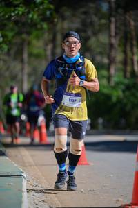 BIB: 1137
                            <button type="button" onclick="openModal(19220448)" class="btn btn-primary btn-sm float-right btn-popup" data-toggle="modal" data-target=".modal-high-quality">
                        <i class="fas fa-shopping-cart"></i> Add to Cart
                    </button>
                                            <button type="button" onclick="isThisMe(19220448, true)" class="btn btn-success btn-sm float-right btn-popup btn-isme hidden" data-toggle="tooltip" data-placement="bottom" title="นี่คือรูปของคุณใช่ไหม คลิกที่นี่เพื่อเอาเข้าอัลบั้ม">
                        <i class="fas fa-plus"></i> Add to album
                    </button>
                    <button type="button" onclick="isThisMe(19220448, false)" class="btn btn-warning btn-sm float-right btn-popup btn-isnotme hidden">
                        <i class="fas fa-ban"></i> Remove from album
                    </button>